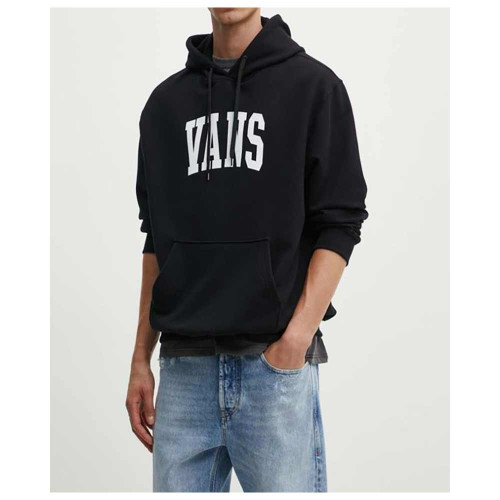 Vans Ανδρικό φούτερ Arched Hoodie